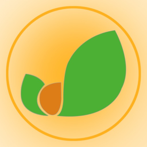 中国绿色养殖 icon