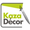 Kazadecor - decoration simulator