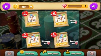 BINGO LAS VEGAS 2 IOS CASINO BINGO LAS VEGAS 2 IOS