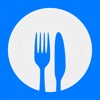 Pocket Restaurants Lite