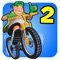Bike Racing 2