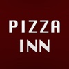 Pizza Inn, Wembley