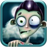 Get Zombie Jump Hero for iOS, iPhone, iPad Aso Report