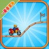 Trail Bike Xtreme free