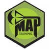 MAP Training Exercise Library