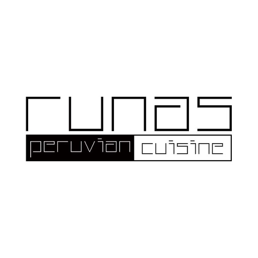 Runas Peruvian Cuisine icon