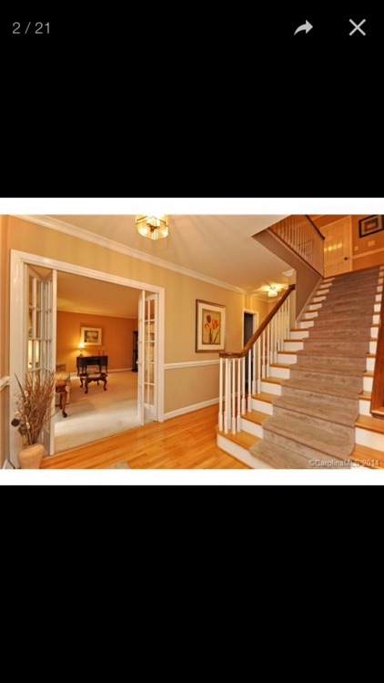 Team P Homes screenshot-4