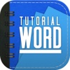 Microsoft Word 2010 Edition Tutorials | Intermediate Level Training Course for Microsoft Word