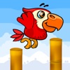 A Lazy Jump By Flapper Parrot 2 - Skippy Bird Climb Game (Pro)
