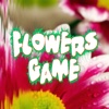 Flowers Game*