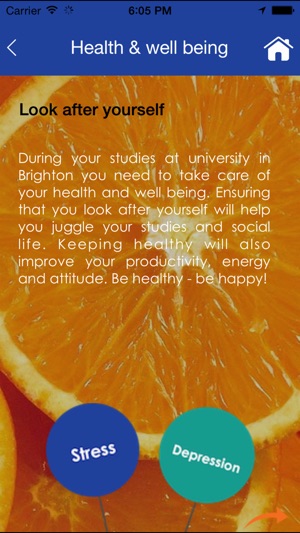 Brighton Study Kit(圖3)-速報App