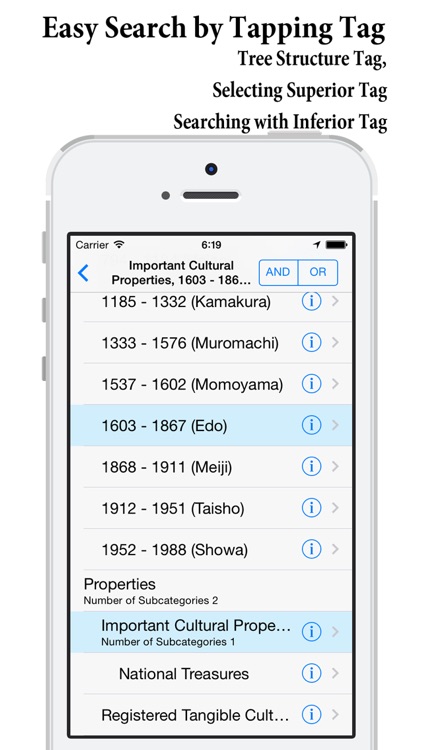 ArchiMap