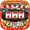 A Slotto Las Vegas Lucky Slots Game - FREE Slots Game
