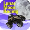 Lunar Moon Racing