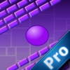 Brick Classic Arcade Pro