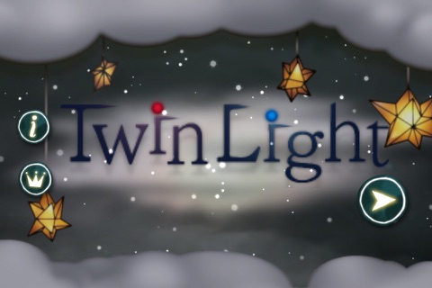 Twinlight. screenshot 4