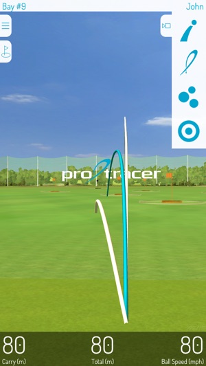 Protracer