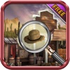 Hidden Object : Swamp Adventure