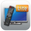 AQUOS Remote Lite