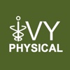 Ivy Physical
