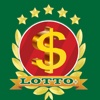 Lotto Scratch+