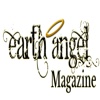 Earth Angel Magazine US
