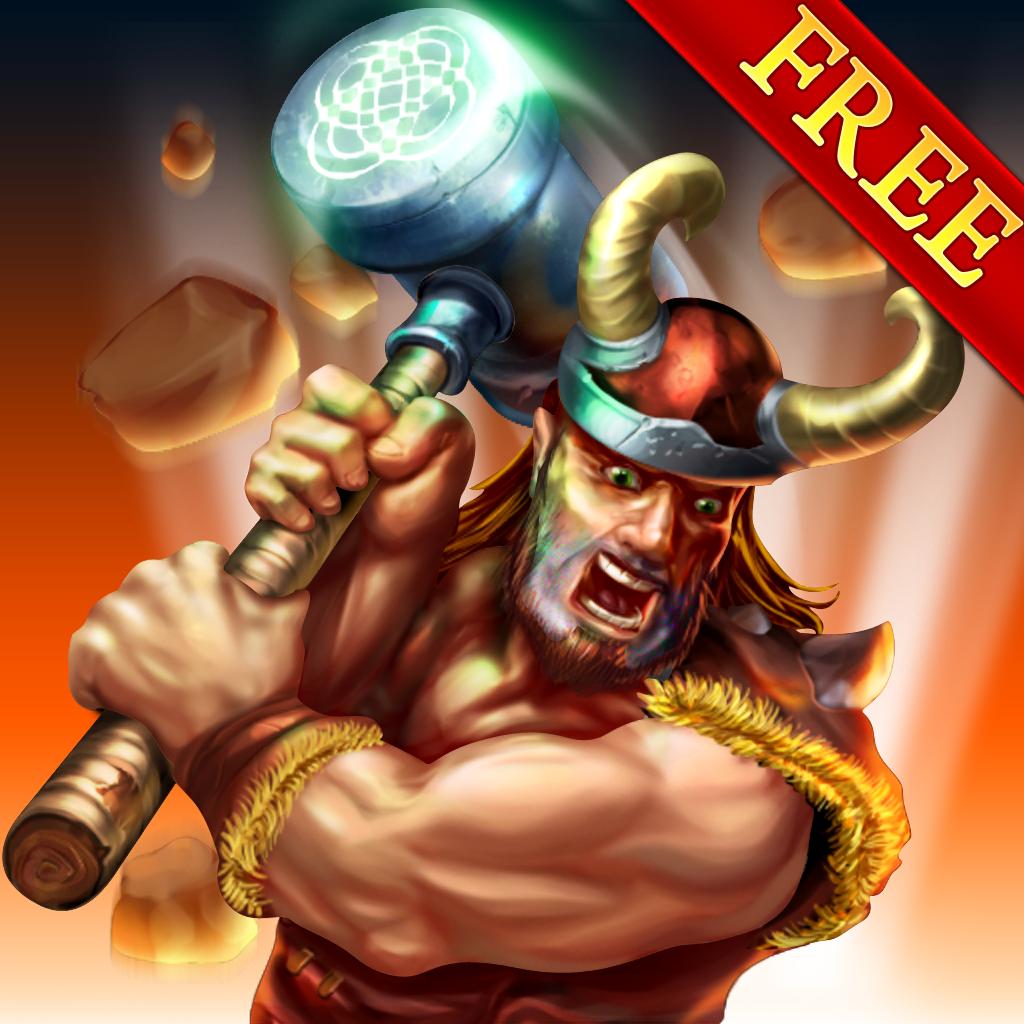 Defenders of Suntoria: Dark Sun App Icon