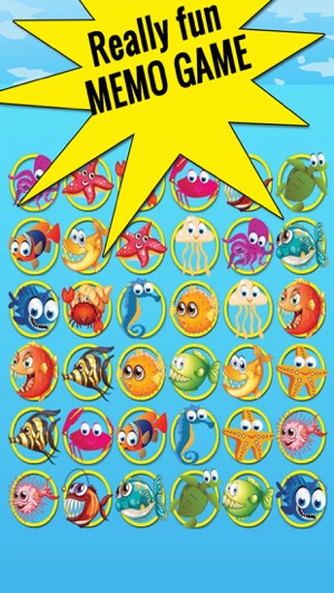 Funny Fish Games and Photos(圖5)-速報App