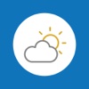 Weather 360