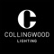 The Collingwood Lighting Colour Control app makes controlling your colour change lighting even easier