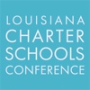 2015 La Charter Schools Conf