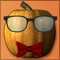 eGourd is an amazingly realistic and easy to use pumpkin carving simulation that is fun for all ages
