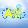 Auto Spa