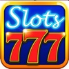 777 Big Win Jackpot Bonanza Vegas Slots - Free Bonus Gold Coin Machine