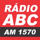 Top 38 News Apps Like Rádio ABC | São Paulo | Brasil - Best Alternatives