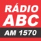 Rádio ABC | São Paulo | Brasil