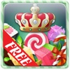 Candy Explosion Legend FREE