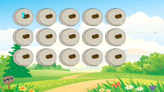 How to cancel & delete Barbarian Max Wheel Axe - The Epic Vikings Stone Wheels Have Gone Wild FREE from iphone & ipad 2