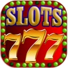 Su Best Sixteen Slots Machines - FREE Las Vegas Casino Games