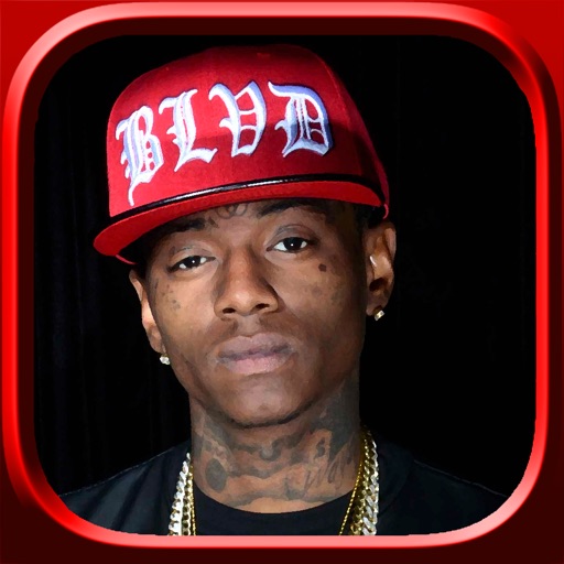 Soulja Sounds - Official Soulja Boy Tell Em Soundboard