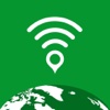 Global WiFi