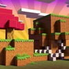 Eden - World Builder (AppStore Link)