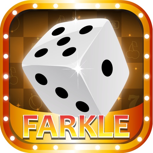 Gagster Farkle : Grand Fortune Casion