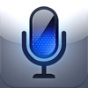 Voice Translator Pro - The handiest app for translation, voice recognition