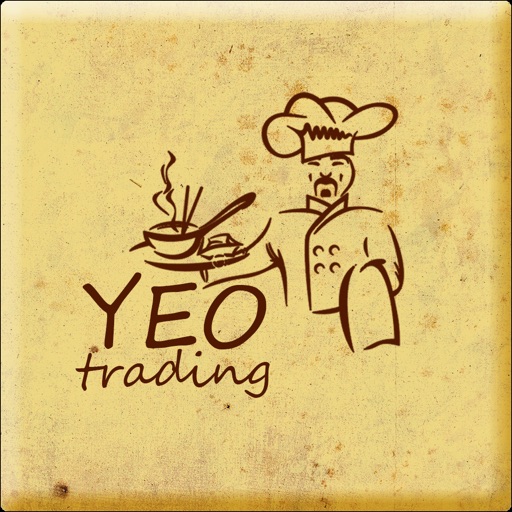 Yeo Trading Supply