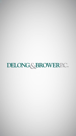 DeLong and Brower(圖1)-速報App