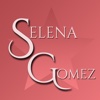 My Artist Alerts for Selena Gomez - Premium