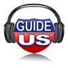 GUIDE US Media Radio