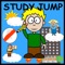 Study Jump