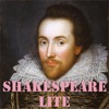The Shakespeare Collection Lite